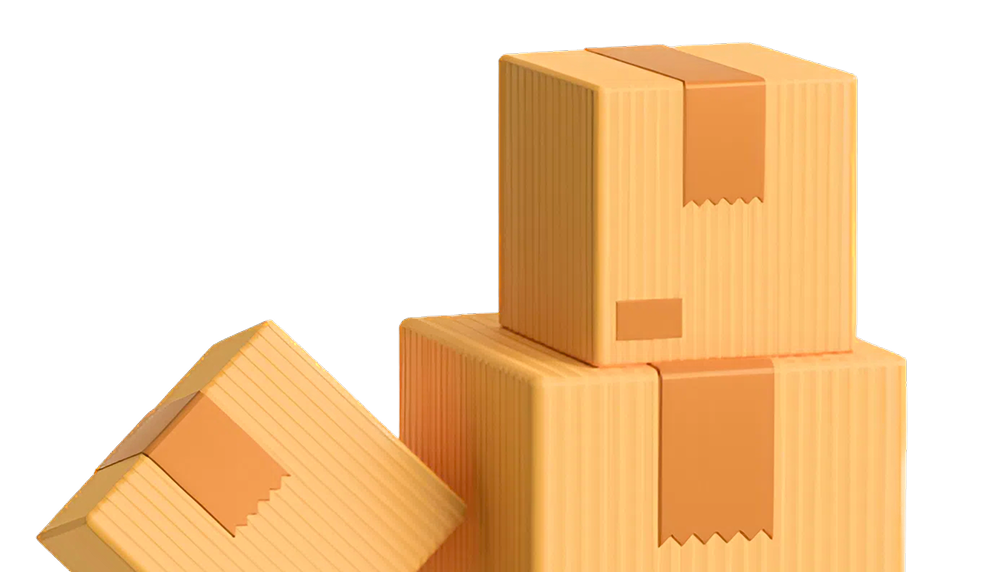 icon-boxes